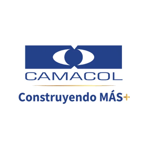 Camacol