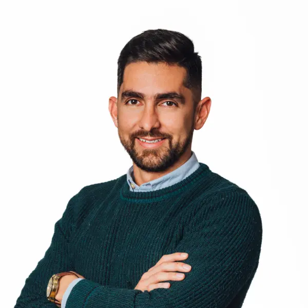 Darwin-Martinez