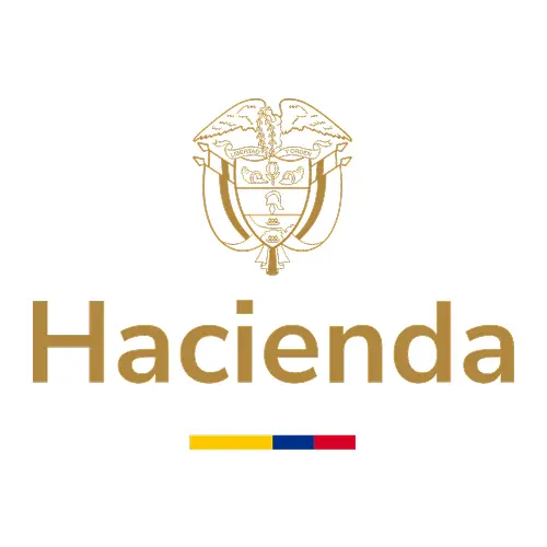Hacienda