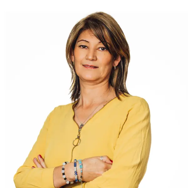 Ligia-Aragon