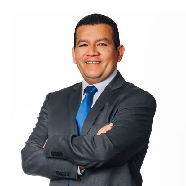 Oswaldo-Salgado
