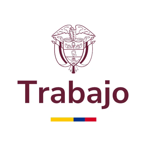 Trabajo