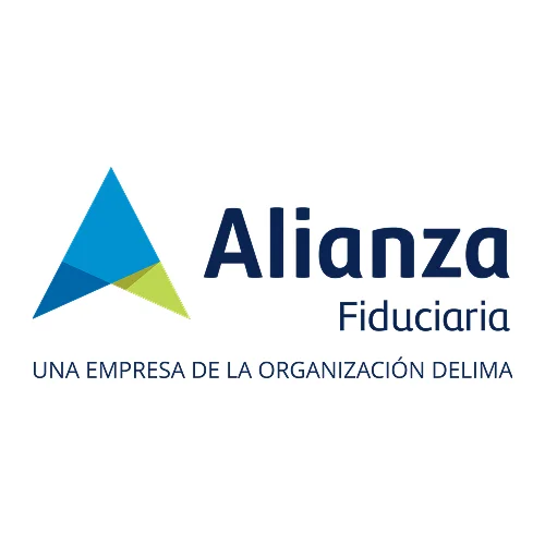 Alianza
