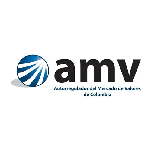 amv