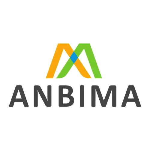 anbima