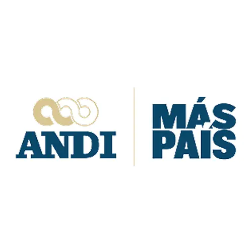 andi