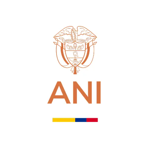 ani