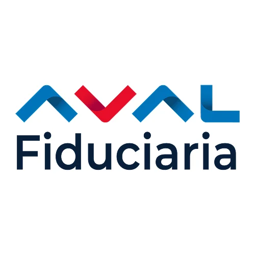 Aval Fiduciaria
