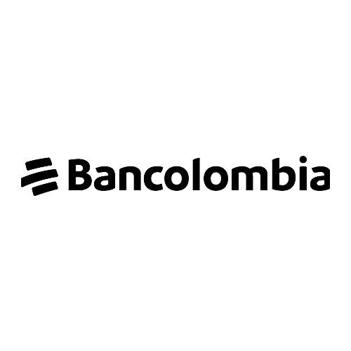 Fiduciaria Bancolombia