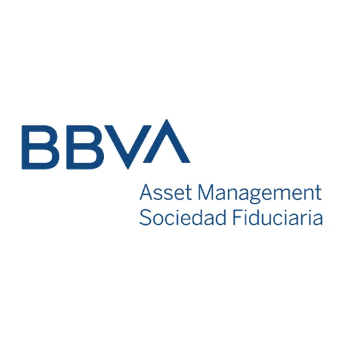 BBVA Asset Management