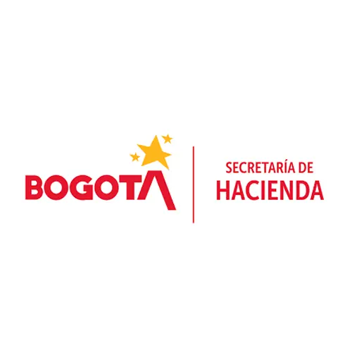 bogota_secretaria_hacienda