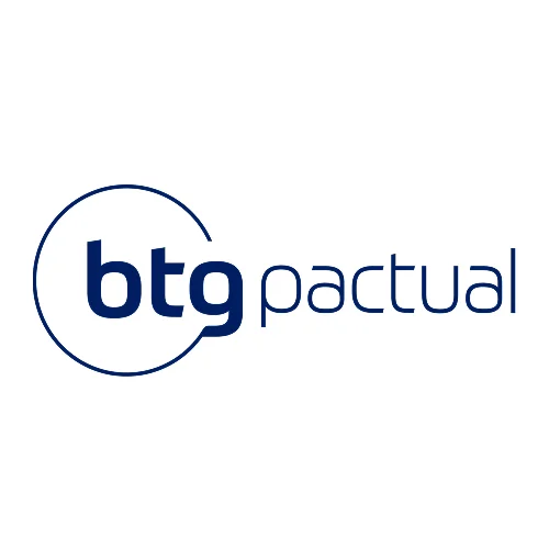 BTG Pactual