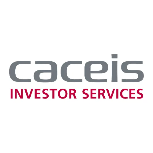 Caceis Investor Services