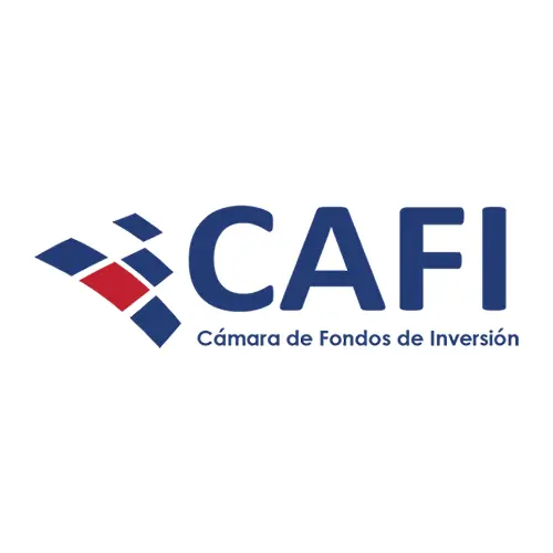 cafi