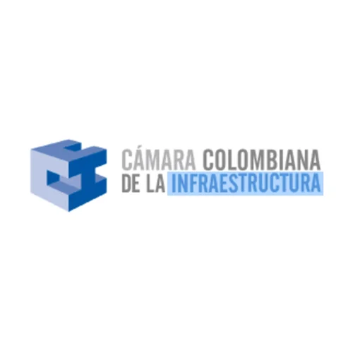 camara-colombiana-infraestructura