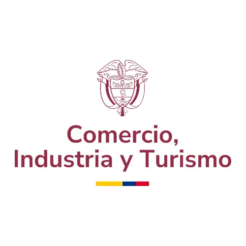 comercio_industria_turismo