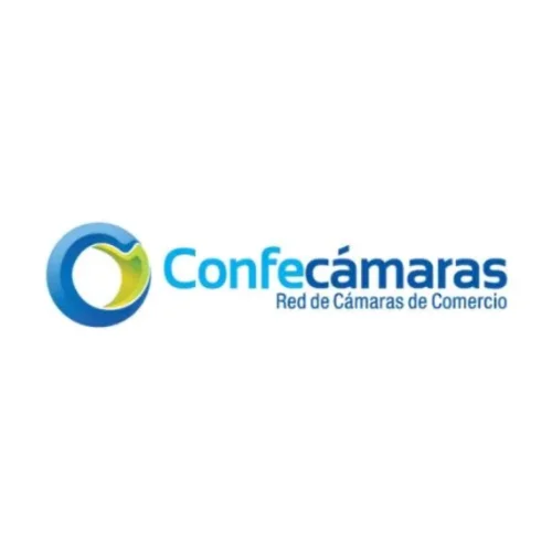 comfecamaras