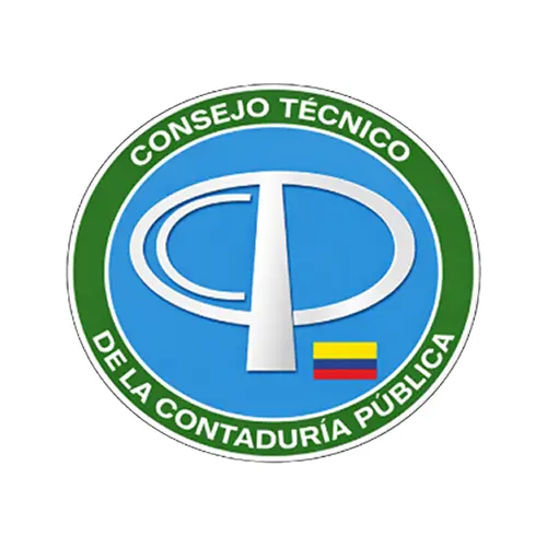 consejo_tecnico_contadura