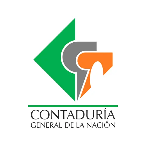 contaduria_general
