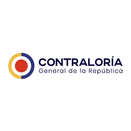 contraloria_general