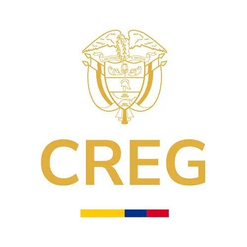 creg