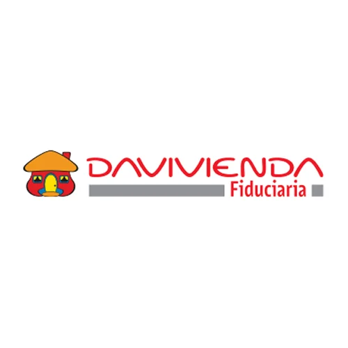 Davivienda Fiduciaria