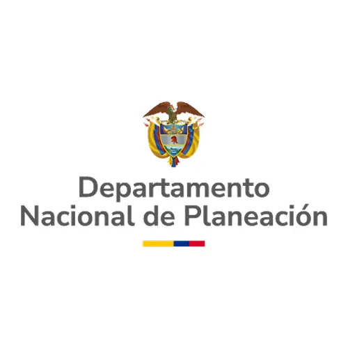 departamenta_nacional_planeacion