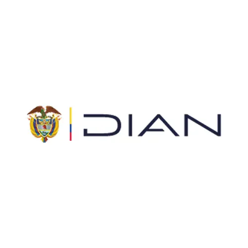dian