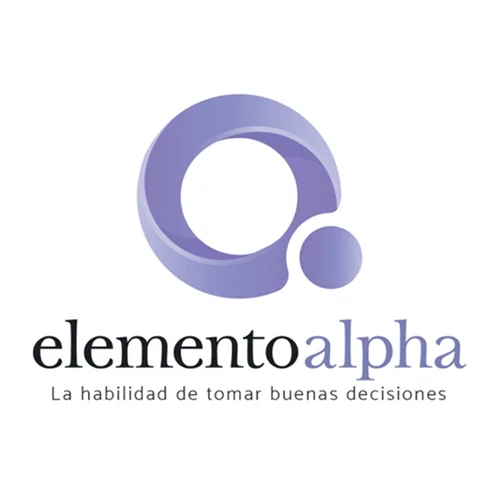 Elemento Alpha