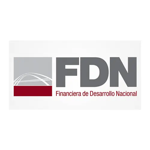 fdn