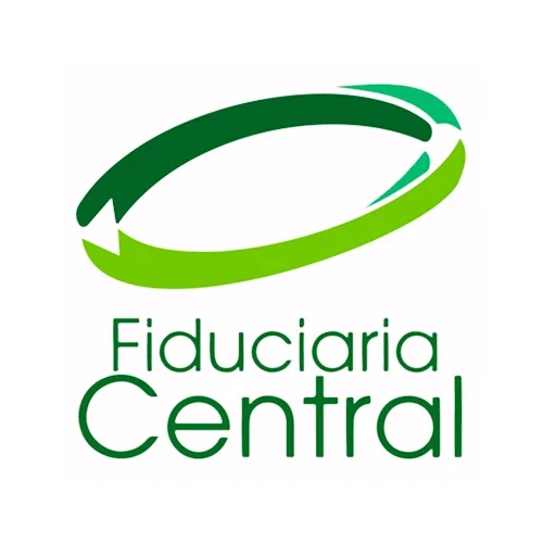 Fiduciaria Central