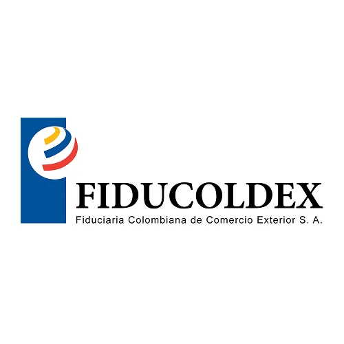 Fiducoldex