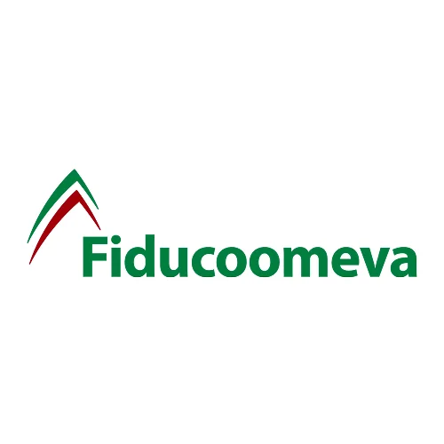 Fiducoomeva