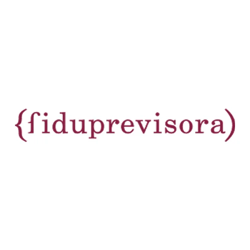 Fiduprevisora