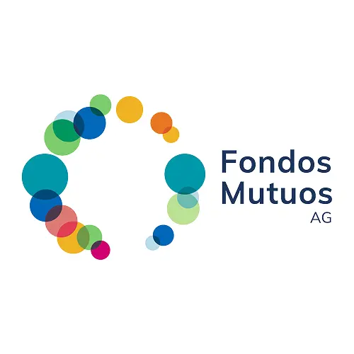 fondos_mutuos