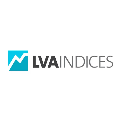 LVA Indices