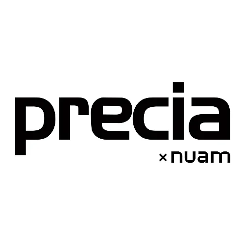 Precia