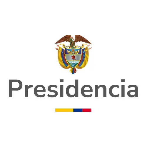 presidencia