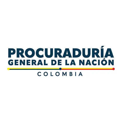 procuraduria_general_nacion