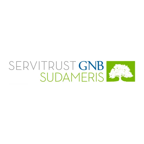 Servitrust GNB Sudameris