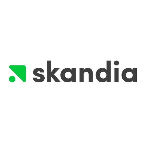 Skandia