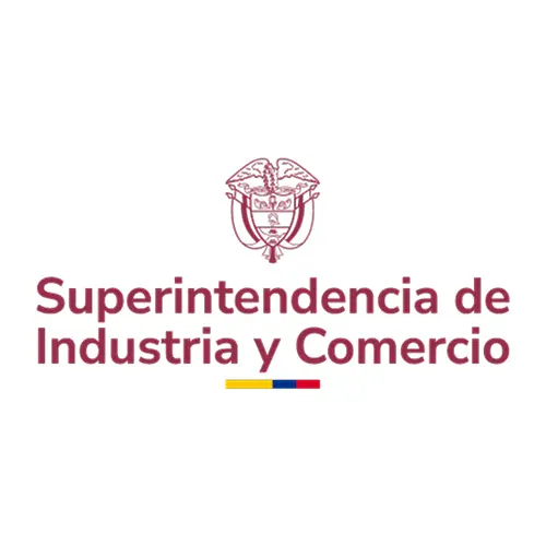 superindustria_industria_comercio