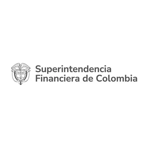 superintendencia_financiera