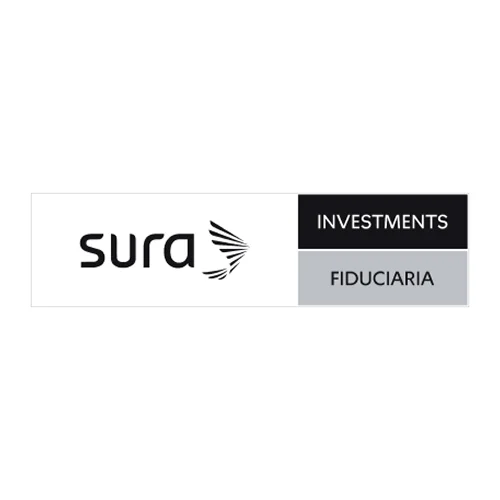 Sura Investments