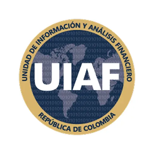 uiaf