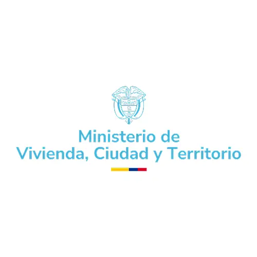 vivienda_ciudad_territorio